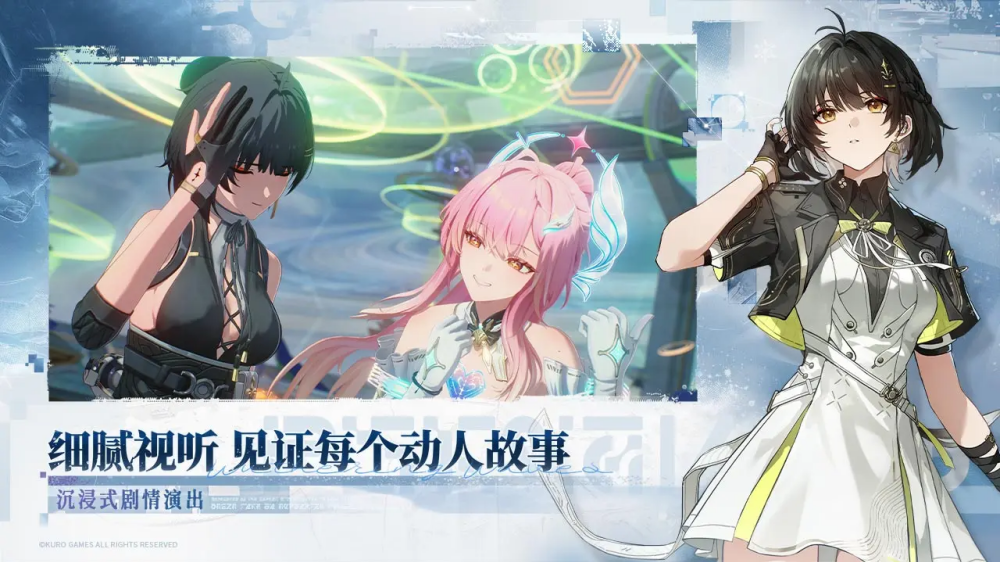 ����b��v3.1.0 ������