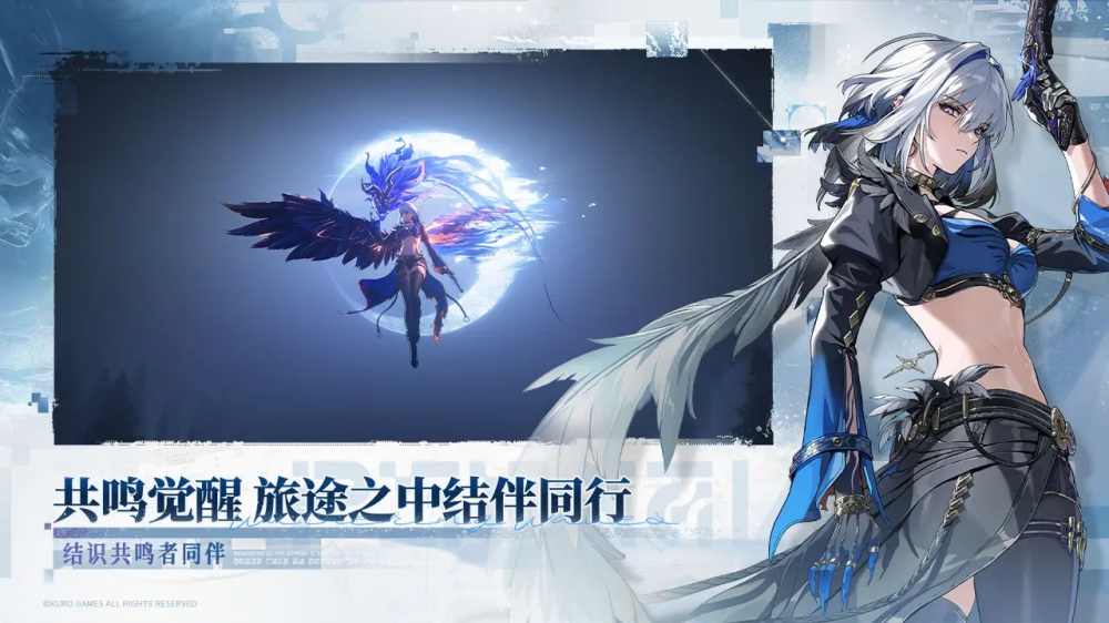 ����b��v3.1.0 ������