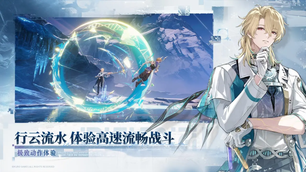 ����b��v3.1.0 ������