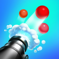 ���������Ϸv2.0.0 ���°�