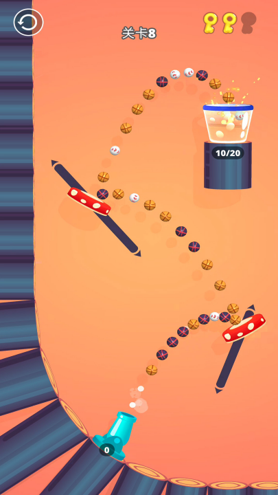 ���������Ϸv2.0.0 ���°�