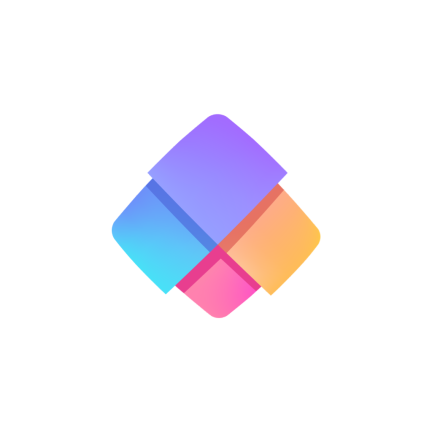 ����Ʊ������°�v5.1.30 ��Ѱ�