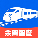 �ؼ۸�����Ʊappv1.0.7 ���°�