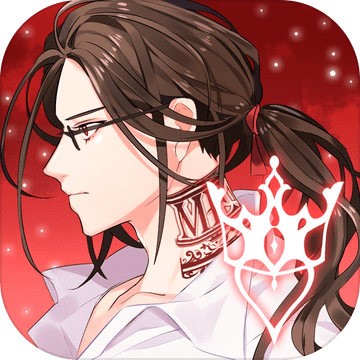 loveunholyc��׿����v2.22.3 ���°�