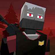 ����ɳ�����氲װv5.0.0 ���°�