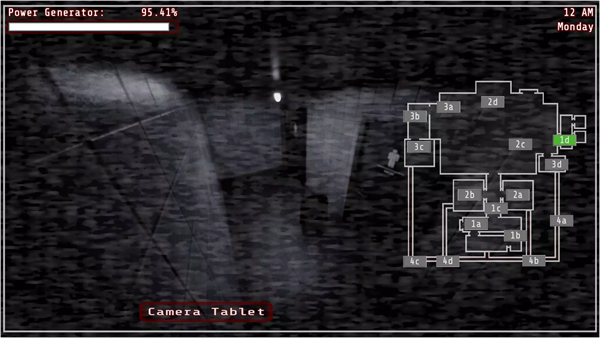 �����������ҹ��3��Ϸv0.1.6 ��׿��