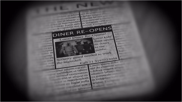 �����������ҹ��3��Ϸv0.1.6 ��׿��