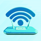 ��������WiFi��appv1.1.0 ���°�