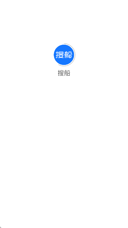 �Ѵ�app�ֻ���v10.062 �ٷ���