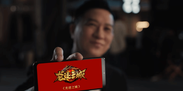 ����֮��