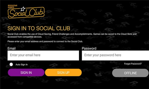 ���³���������İ��ֻ���v1.0.0.18 ���°�