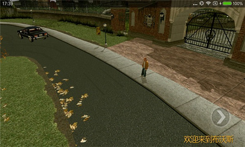 ���³���������İ��ֻ���v1.0.0.18 ���°�