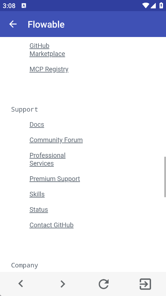 RxJava������mapv2.0 ���°�