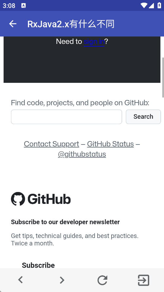 RxJava������mapv2.0 ���°�