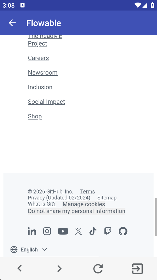 RxJava������mapv2.0 ���°�