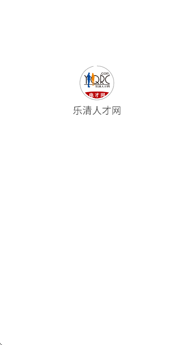 �����˲������°�v1.0.64 �ֻ���