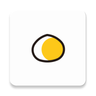 ��������app�ֻ���v1.3.47 �ٷ���