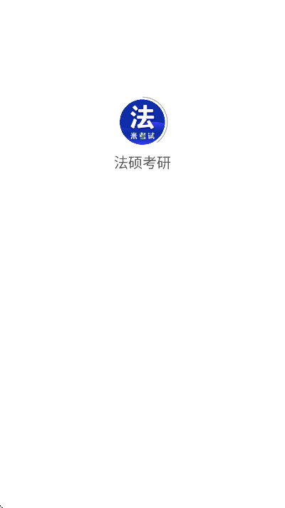 ��˶����app���°汾v10.515.0318 ��Ѱ�