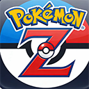 ������z���°汾(������Z������)v26 ��Ѱ�