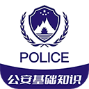 ��������֪ʶţ���app���°�v17.0.8 �ٷ���