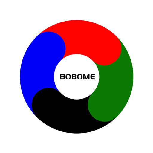 boboboom����v2.0.2 ���°�