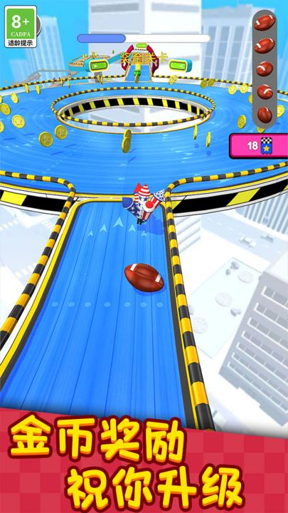 ����Լ�������ʽ��v16.260209.149 ���°�