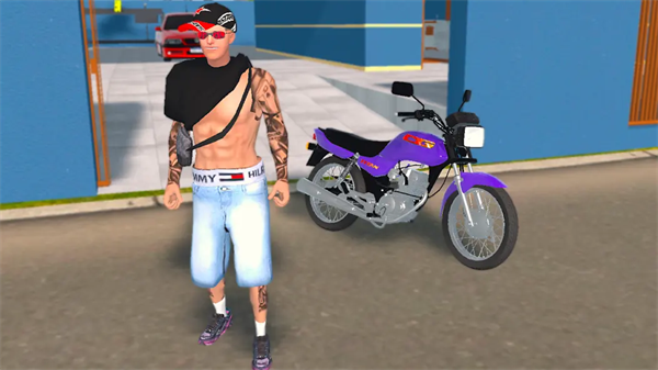 ����ƶ���3��Ϸv1.0 ��׿��