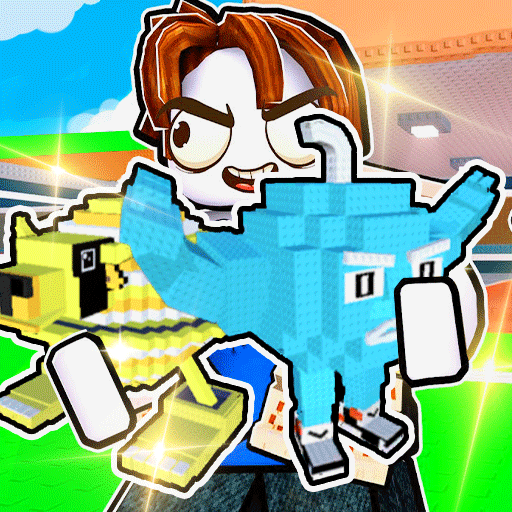 �Ը��󱦱���Ϸv9.260209.148 ���°�