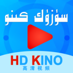 Suzuk Kino�ֻ���v1.0.8 ���°�
