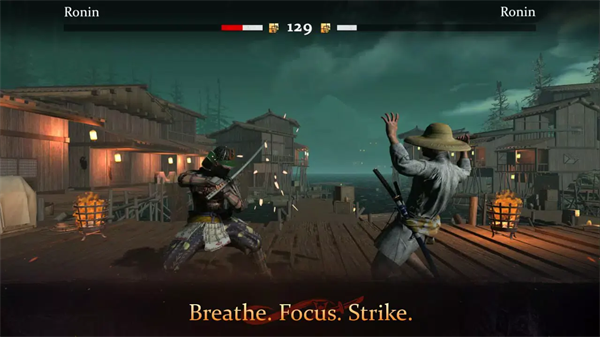 ������ʿ��ʦ��Ϸv0.9 ��׿��