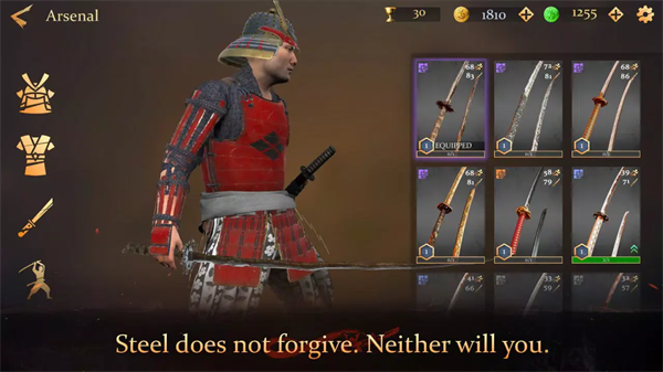 ������ʿ��ʦ��Ϸv0.9 ��׿��