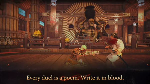 ������ʿ��ʦ��Ϸv0.9 ��׿��