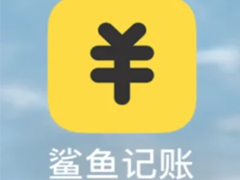 ���������ô�����ǰ���˵�  ������������ǰ���˵�����