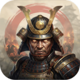 ������ʿ��ʦ��Ϸv0.9 ��׿��