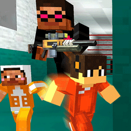 ����ֲ�����Ϸv21.260224.140 ���°�