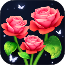 �廨������Ϊ��v1.26 ������