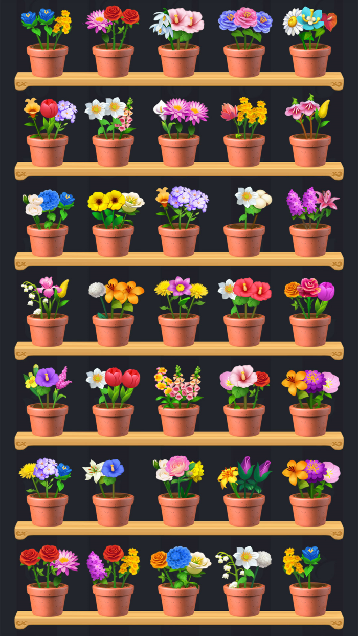 �廨������Ϊ��v1.26 ������