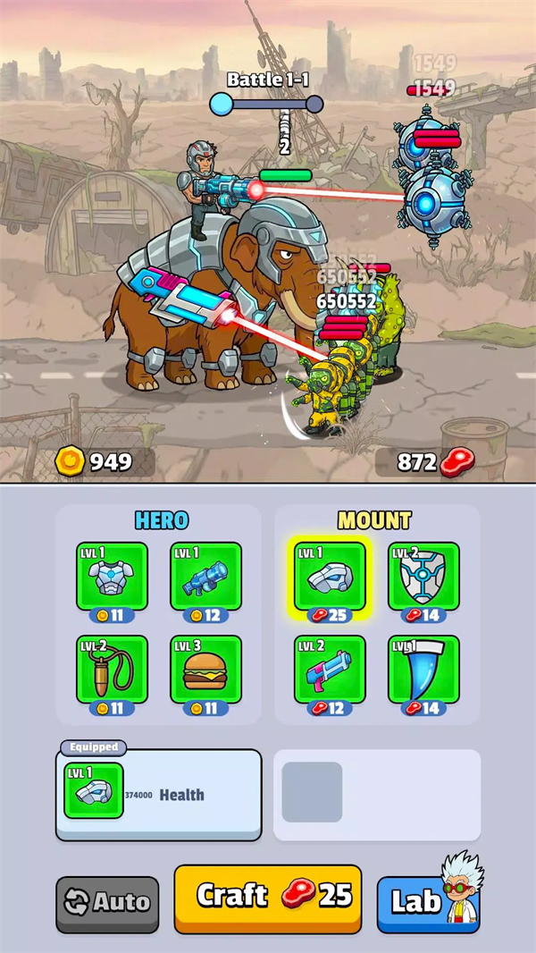 ʷǰ������Ϸv0.3.0 ��׿��