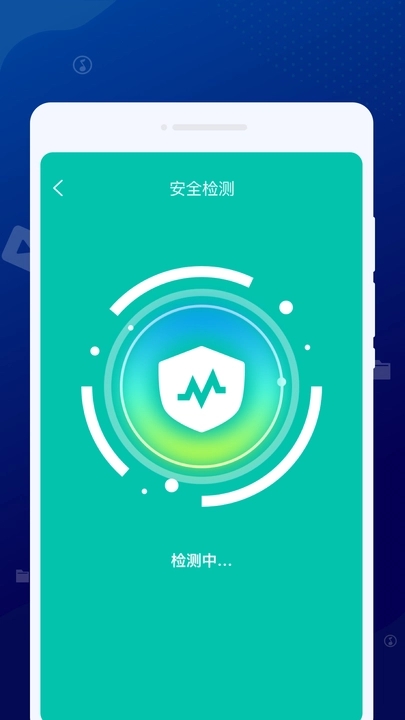 ���������׿��v1.0.0 �ֻ���