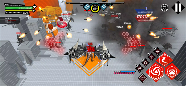 ��е�������з�����Ϸv1.0.16 ��׿��