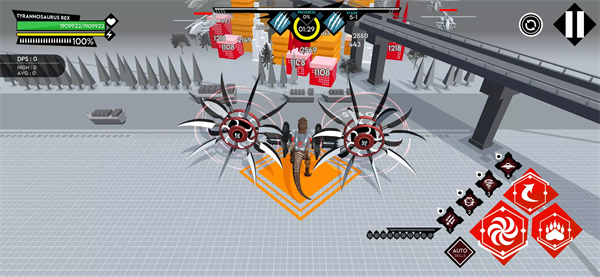 ��е�������з�����Ϸv1.0.16 ��׿��