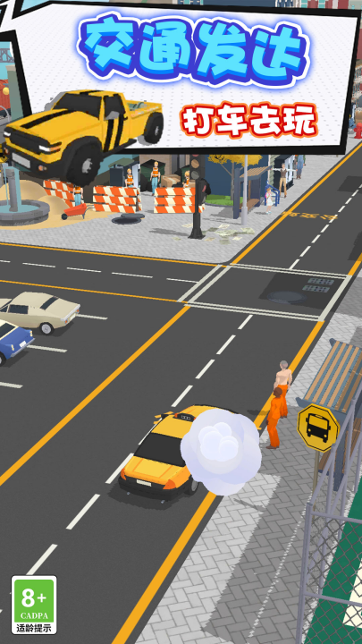 �ҿ�����������v15.260209.149 ���°�