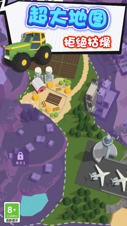 �ҿ�����������v15.260209.149 ���°�