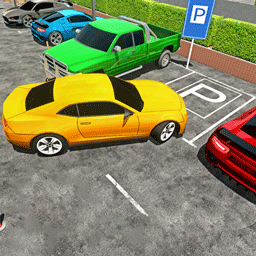 �ҿ�����������v15.260209.149 ���°�