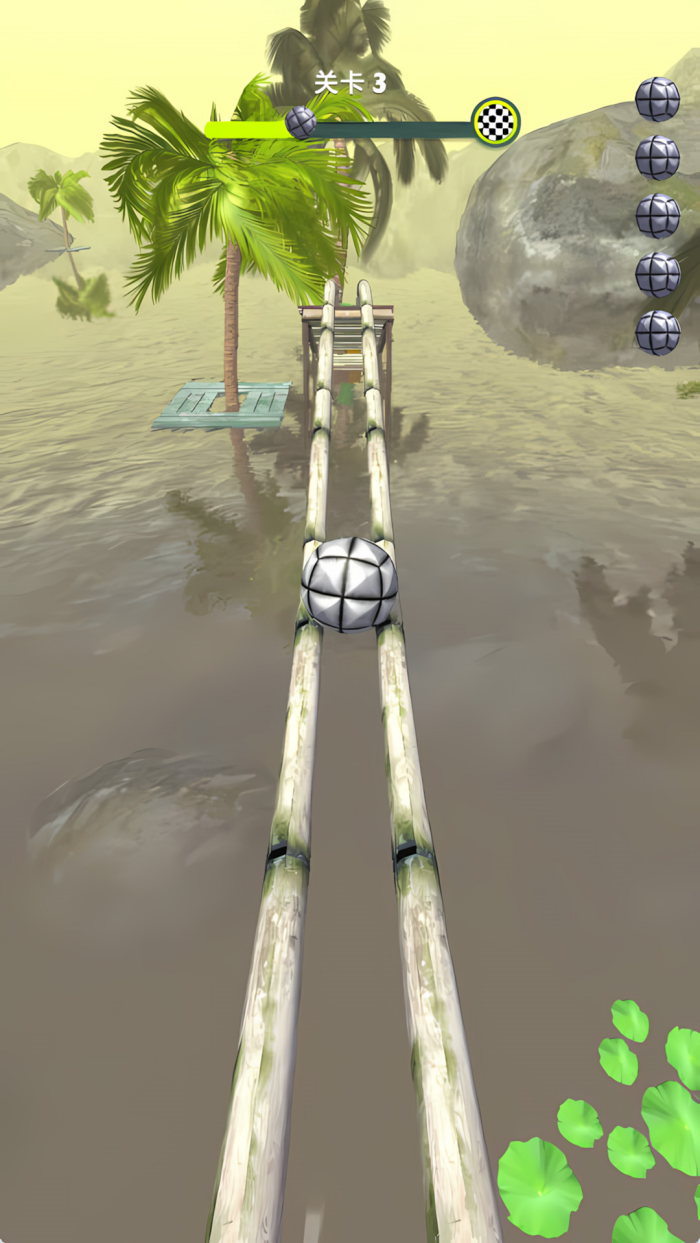 ��������ð����Ϸv1.0.4 ��׿��