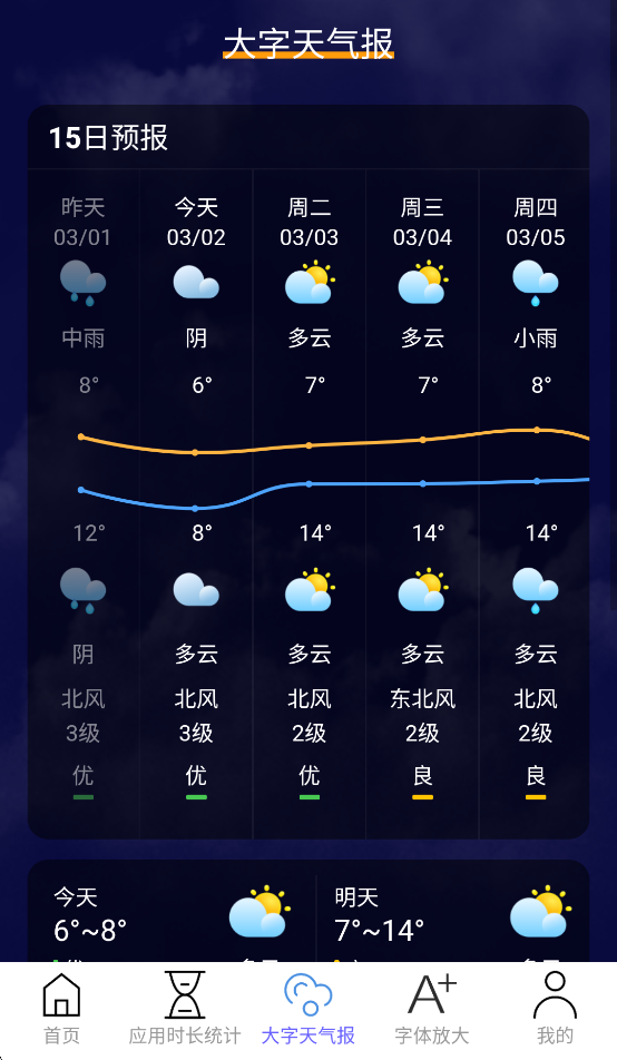 ���ֻ��۰�appv2.0.6 ���°�