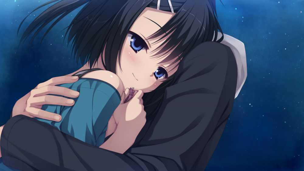 dracu-riot�����ȫcg��������� v1.1 https://qingjuacg.top/ ���İ�