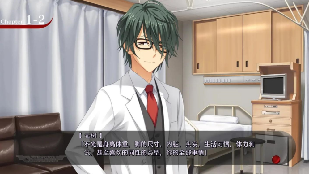 dracu-riot�����ȫcg��������� v1.1 https://qingjuacg.top/ ���İ�