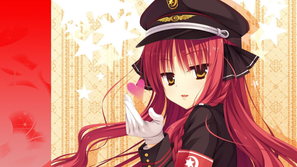 dracu-riot�����ȫcg��������� v1.1 https://qingjuacg.top/ ���İ�