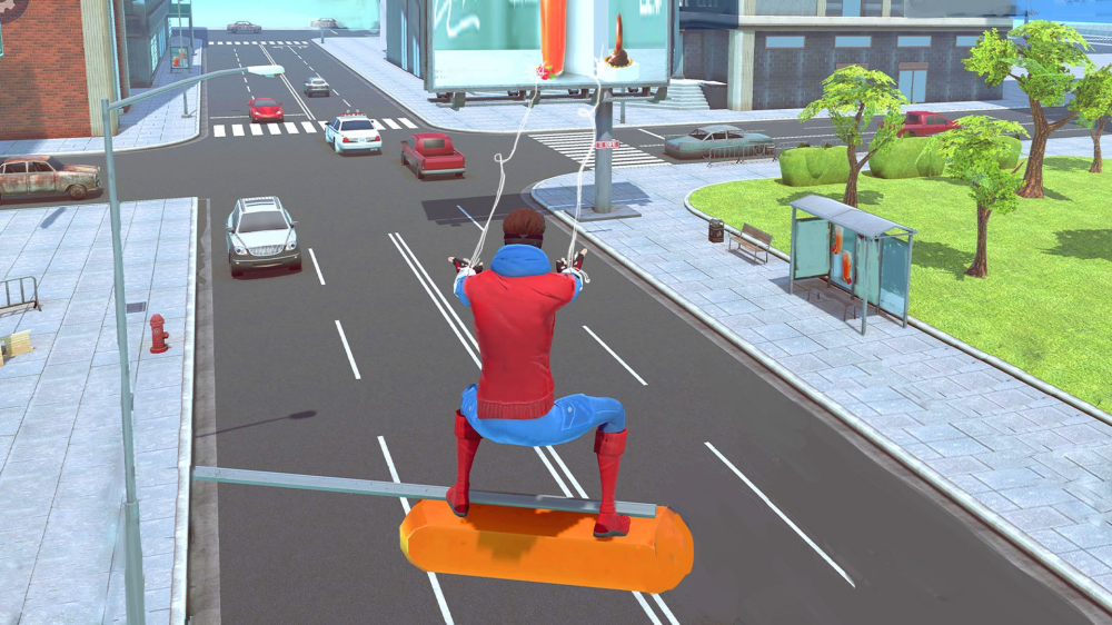 ����ս��֩������Ϸv300.1.7 �ٷ���